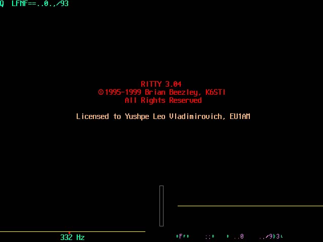 Serial jvcomm32 registration form