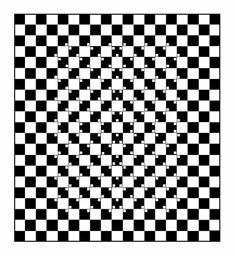 illusion5.png