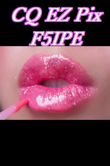 F6HNS/