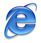 Descripcin: E:\LA PAGINA DE RCP\FTP\internet-explorer-logo.jpg