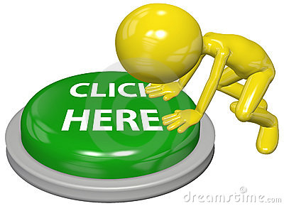 GREEN CLICK HERE BUTTON