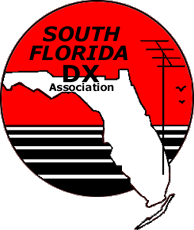 http://qsl.net/k4fk/SFDXA-ball-logo.GIF
