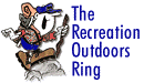 The Recreation Outdoors Ring Homepage