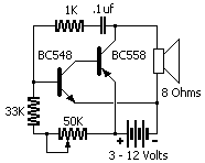 Transmisores Qrp Y Osciladores Rf