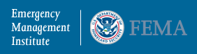 FEMA logo