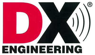 DX
                    Engineering