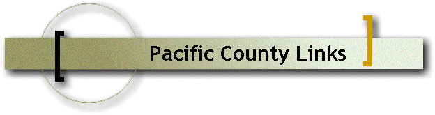 Pacific County Links