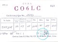 CO6LC