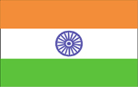 India's National Flag