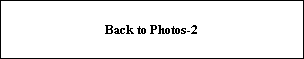 Back to Photos-2