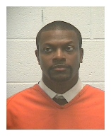 Chris Tucker -Arrested in April, 2005 and charged with reckless driving and fleeing to elude.