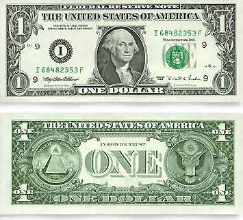 Images Dollar Bill