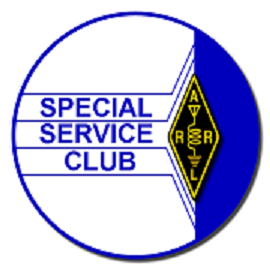 Special Service Cub