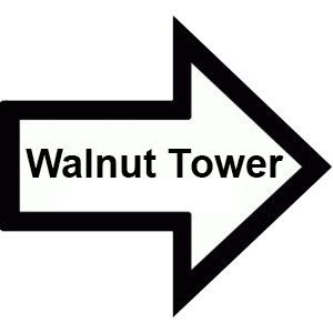 Walnut Tower