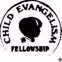 Child Evangelism Fellowship