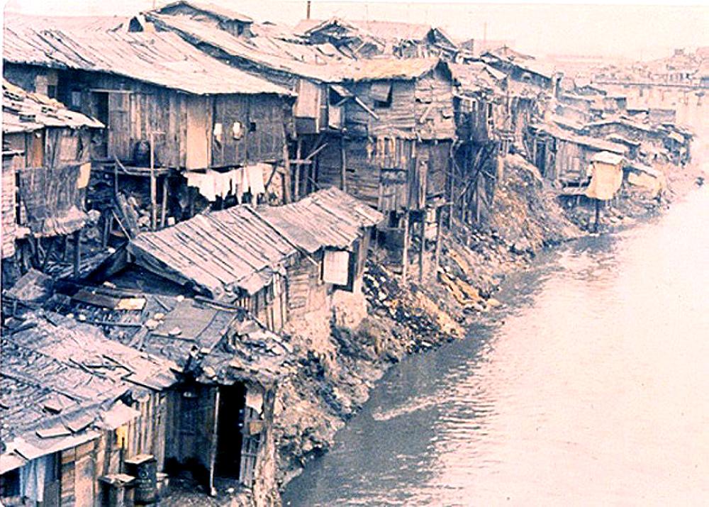 [Resim: seoul-shacks-1961.jpg]