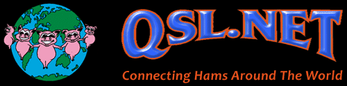Logo QSL