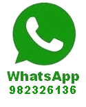Fale comigo e seus amigos pelo WhatsApp