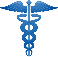 medicine symbol