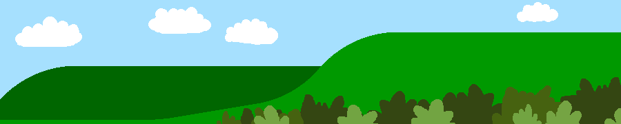Image for top of the page