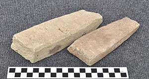 whetstones with dressed surfaces