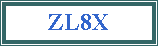 Text Box: ZL8X 