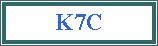 Text Box: K7C