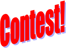 Contest!