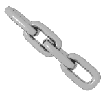 chain.gif (16210 bytes) .