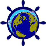 Navigation icon