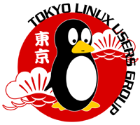 Tokyo Linux Users Group