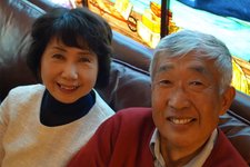 TIARA Christmas Party 2017