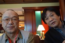 TIARA Christmas Party 2017