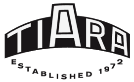 TIARA logo