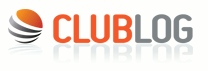 clublog