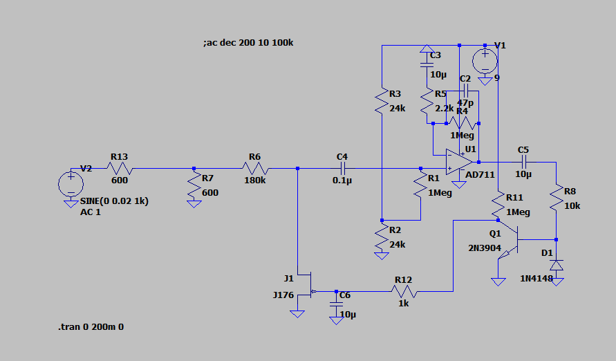 Circuit Diagram