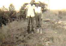 picture
