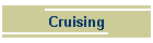 Cruising