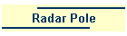 Radar Pole