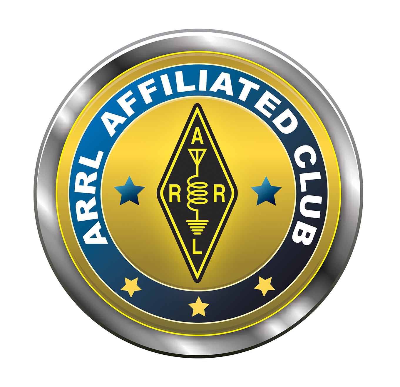 ARRL Affiliated Clib