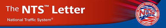 The NTS Letter