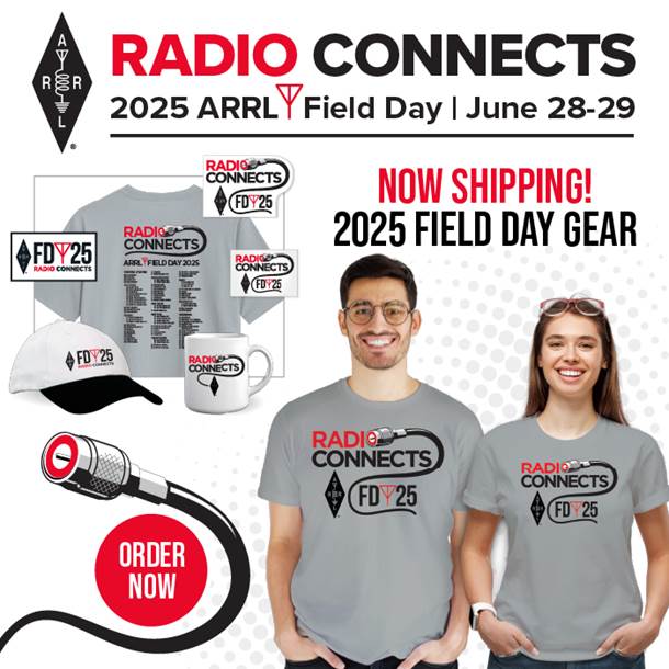 https://arrl.informz.net/arrl/data/images/Product%20Images/Field%20Day%20Email%20Graphic%20700x700%20v2.jpg?cb=699597