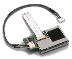 UT-106