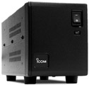 Icom PS125
