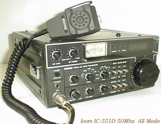 IC-551D.jpg (73135 bytes)