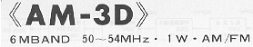 logo.jpg (6957 bytes)