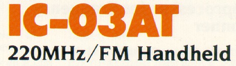 logo.jpg (26611 bytes)