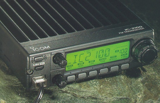 ic2100.jpg (77549 bytes)