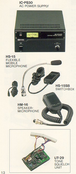 options.jpg (59736 bytes)
