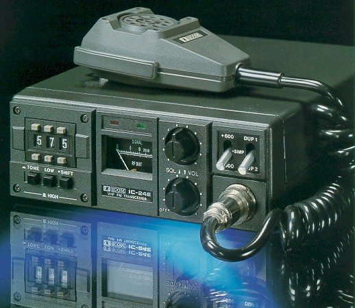 ic24.jpg (88941 bytes)